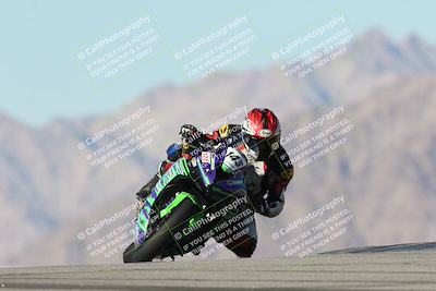 media/Dec-04-2025-Racers Edge (Thu) [[5ebc9f124d]]/2-A Group/7-Session 5 (Turn 9)/